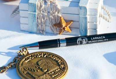 Свадьба на Кипре