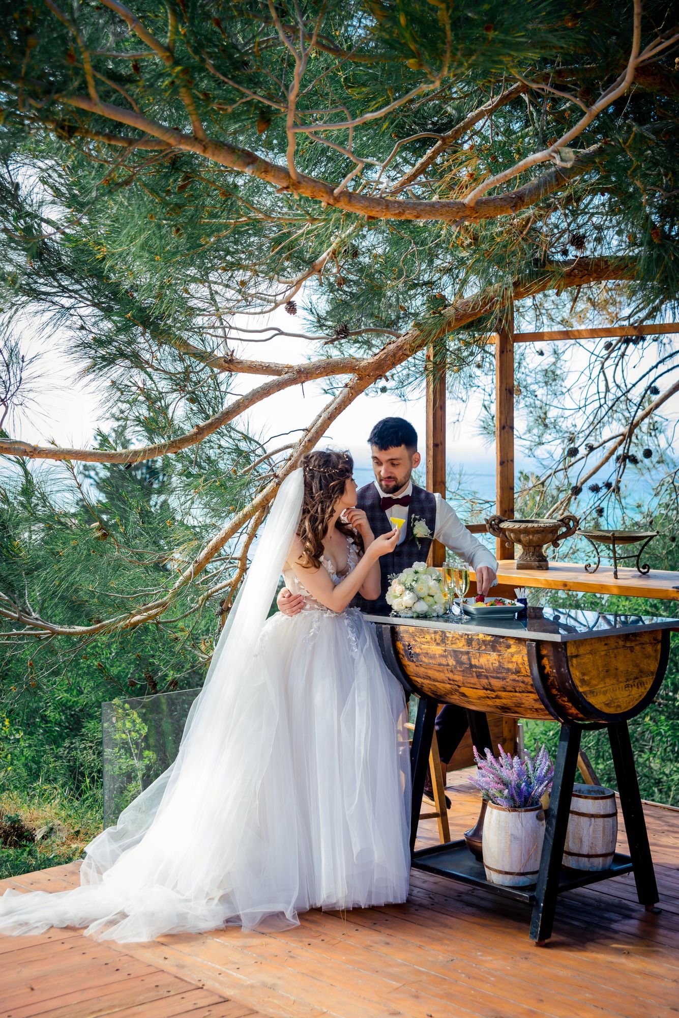 cyprus-wedding
