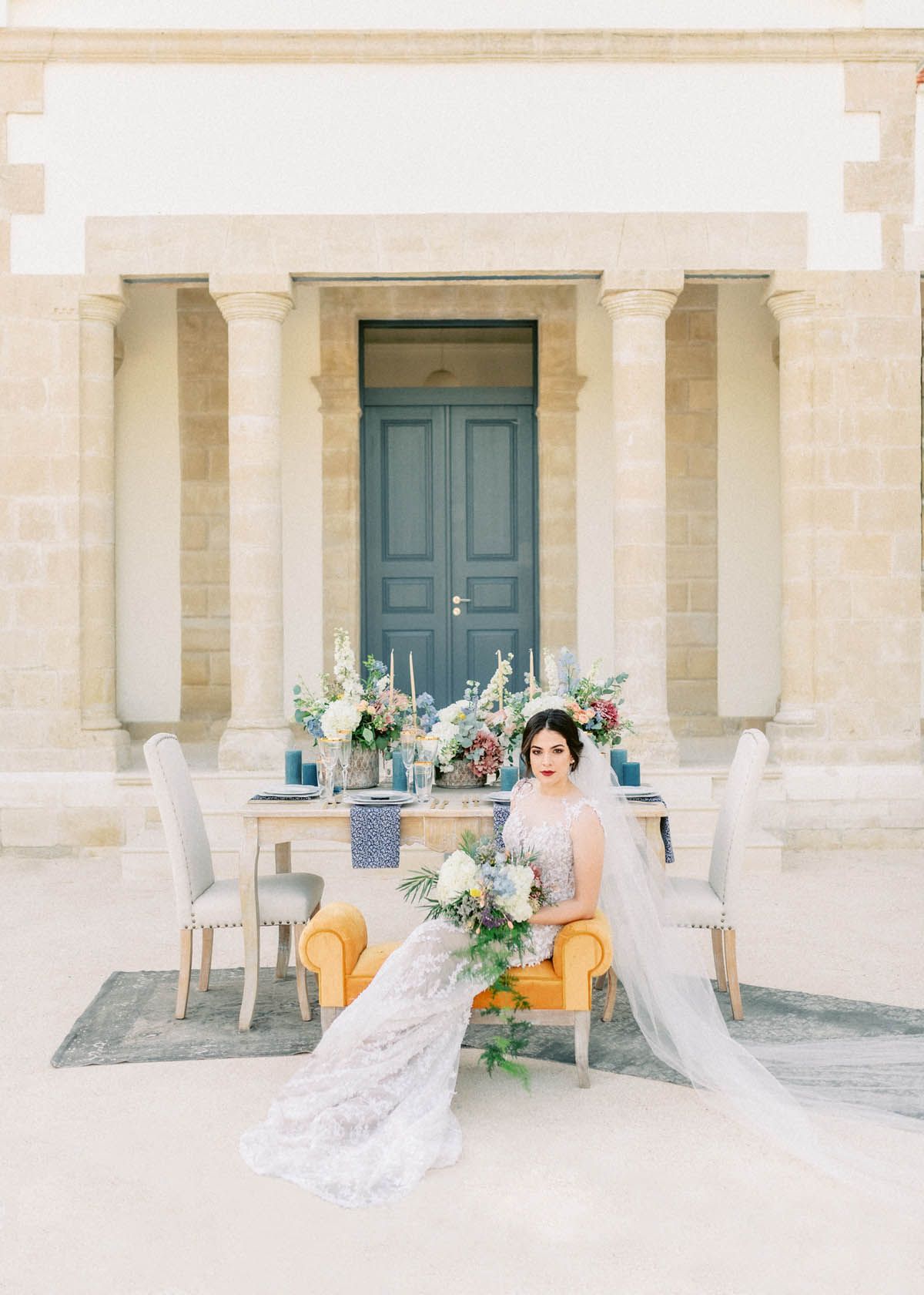 cyprus wedding