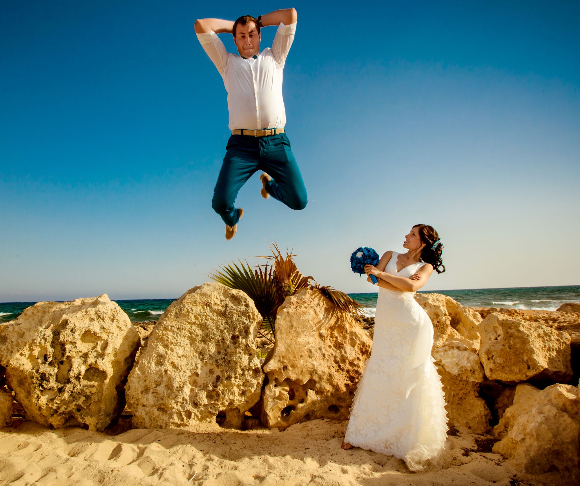 cyprus-wedding-thekla cyprus-wedding-thekla