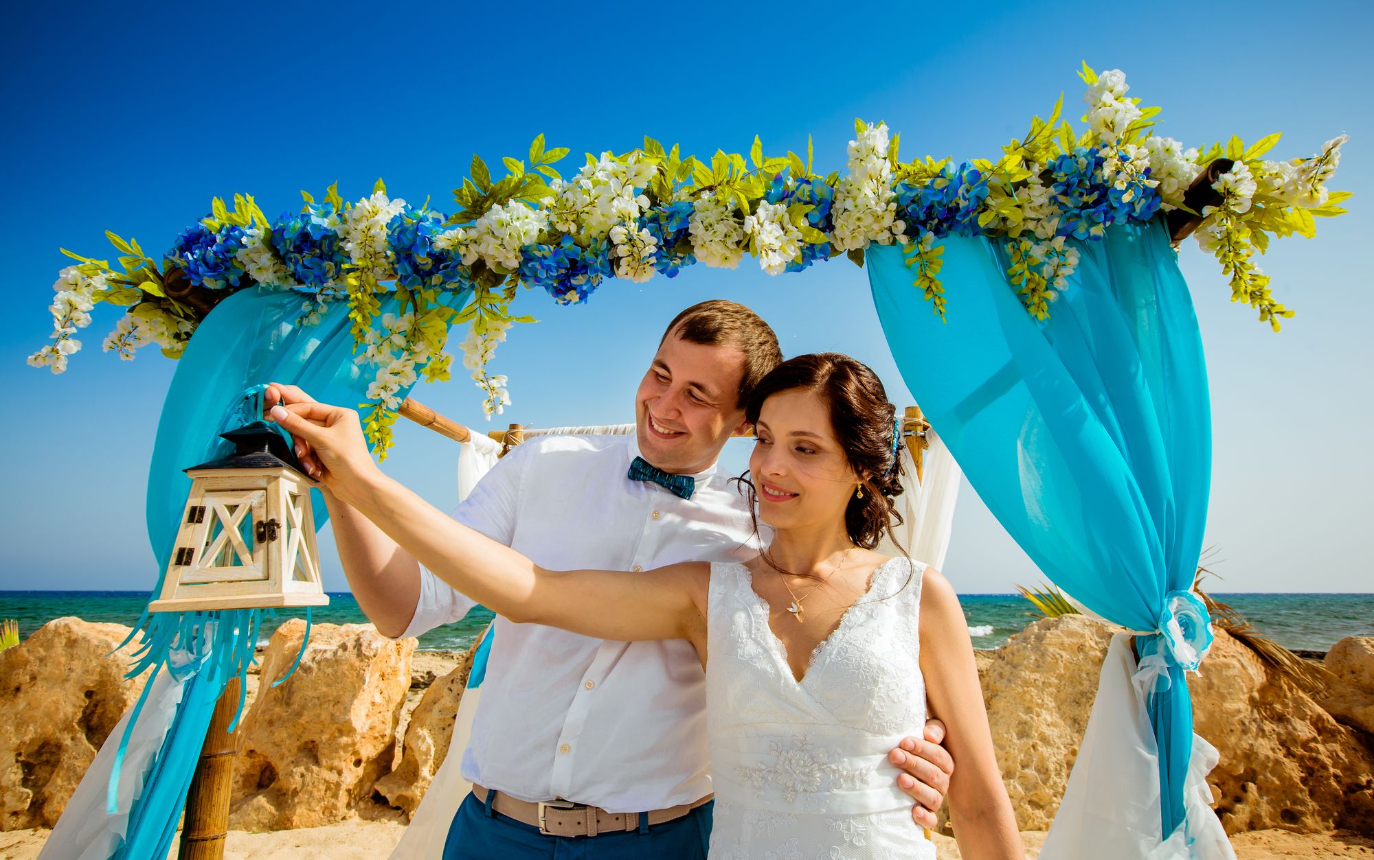 cyprus-wedding-thekla cyprus-wedding-thekla