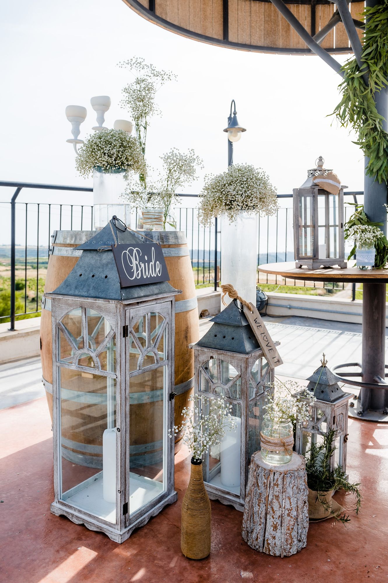 cyprus-wedding-vasilikon-vinery
