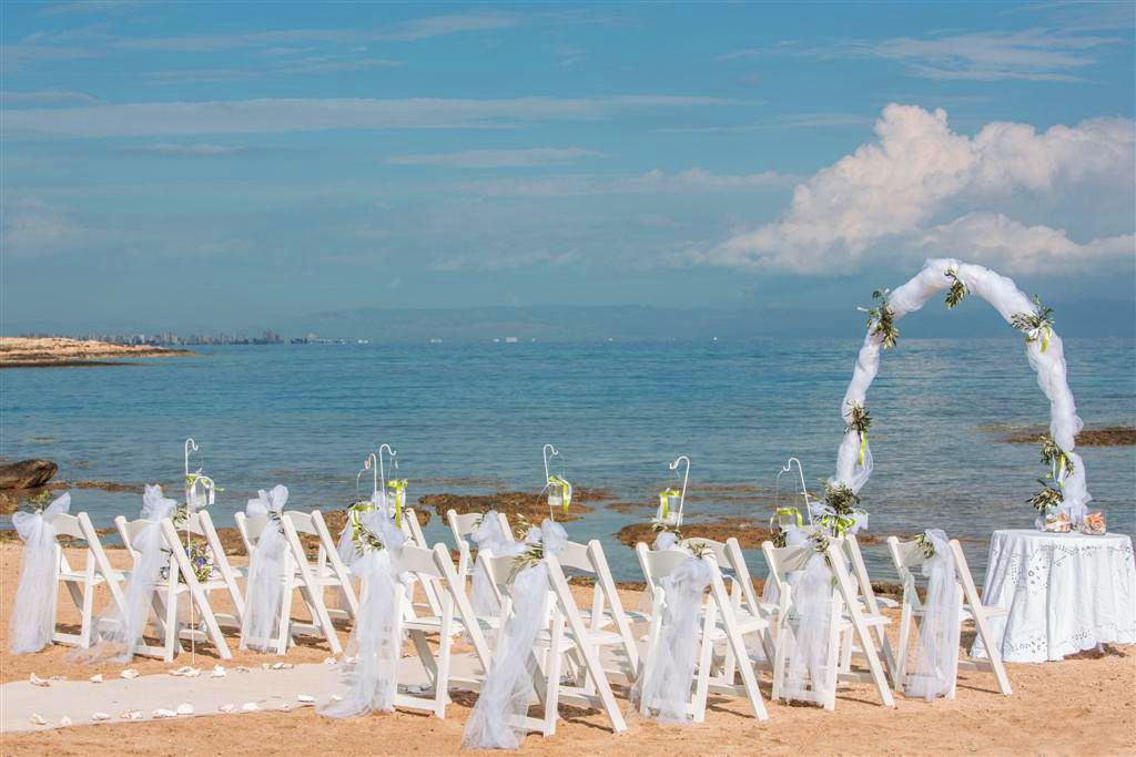 Agia Triada Beach Paralimni, Кипр Agia Triada Beach Paralimni, Кипр